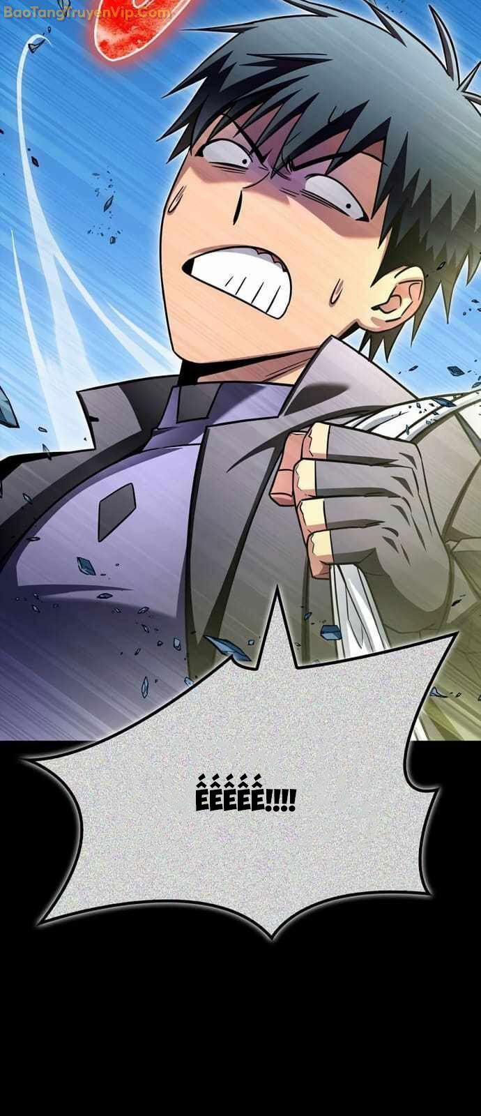 Cuộc Chiến Siêu Nhân 137 trang 39