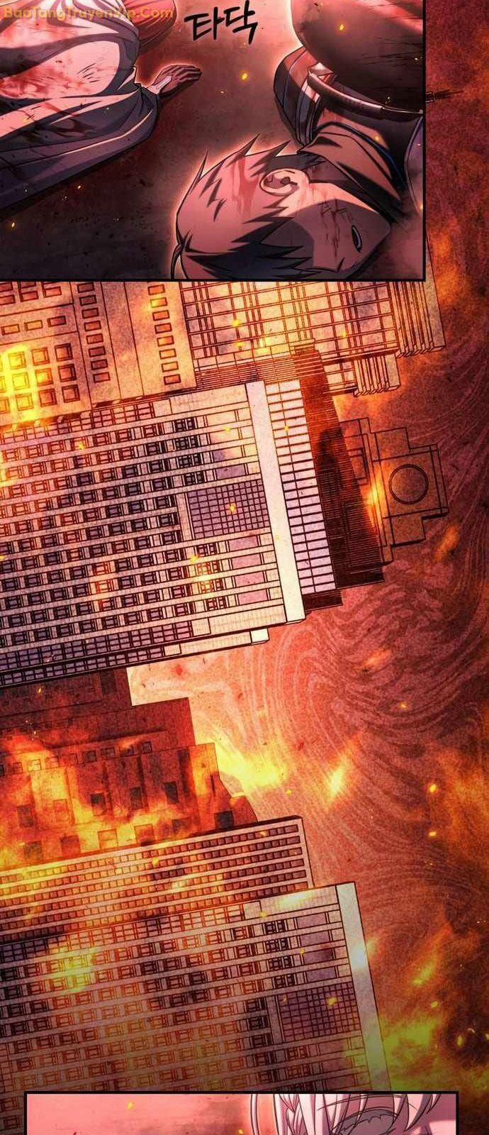 Cuộc Chiến Siêu Nhân 137 trang 4