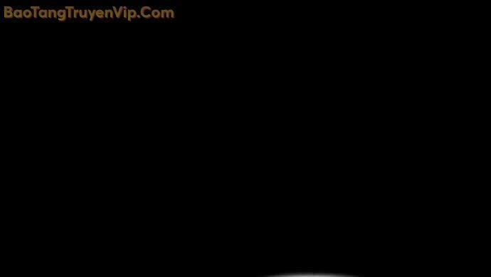 Cuộc Chiến Siêu Nhân 137 trang 40