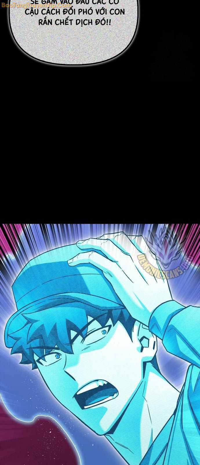 Cuộc Chiến Siêu Nhân 137 trang 42