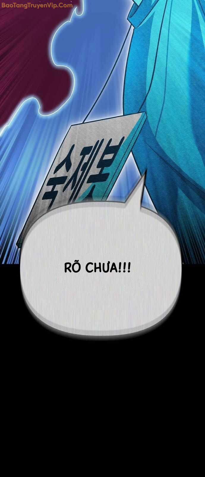 Cuộc Chiến Siêu Nhân 137 trang 43