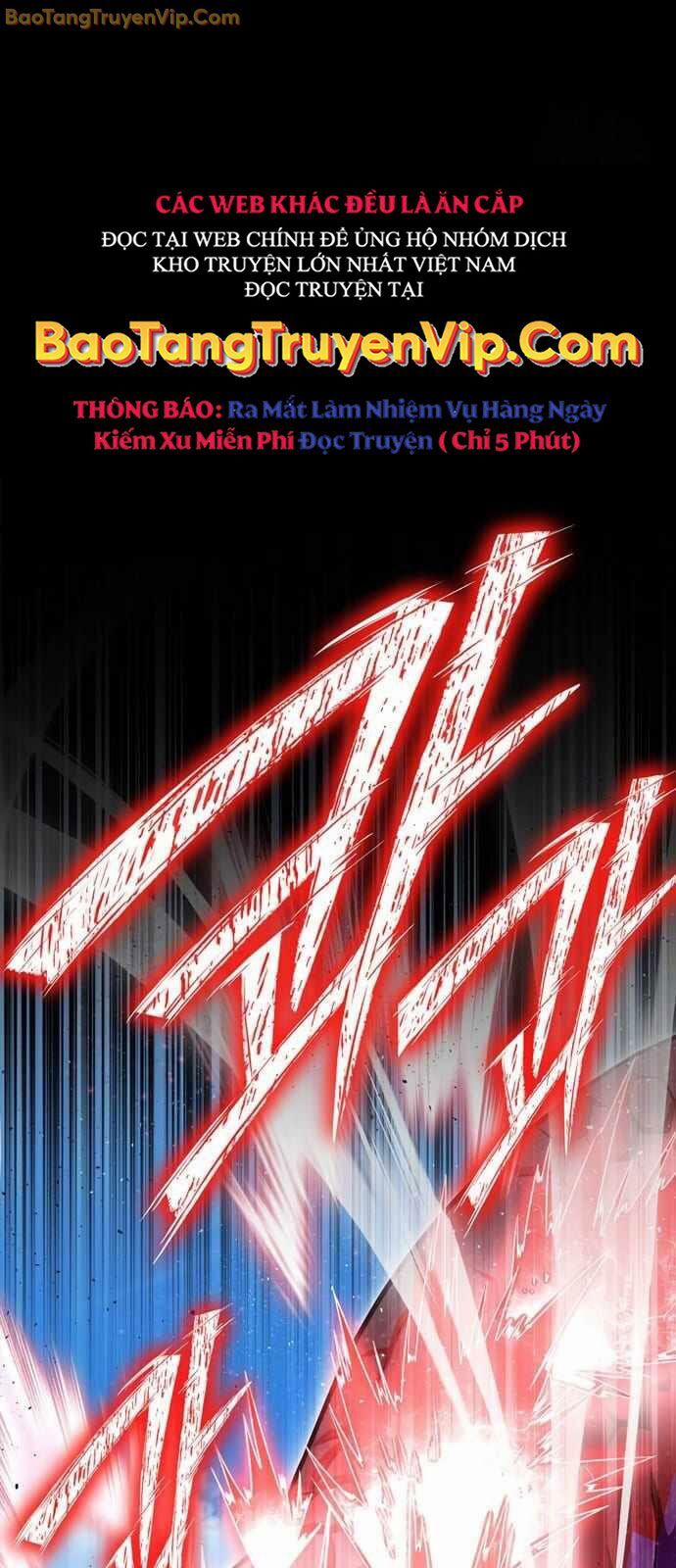 Cuộc Chiến Siêu Nhân 137 trang 44