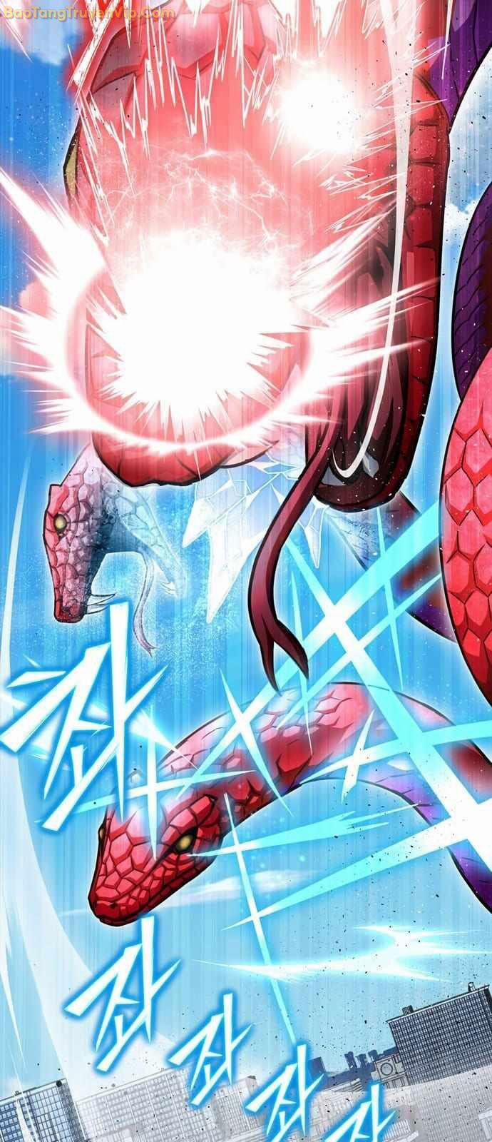 Cuộc Chiến Siêu Nhân 137 trang 45