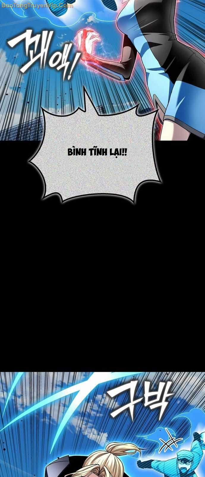 Cuộc Chiến Siêu Nhân 137 trang 47