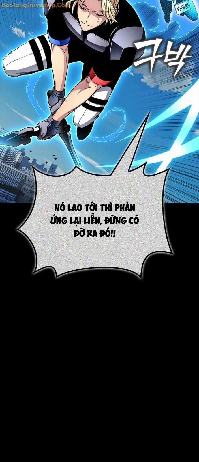 Cuộc Chiến Siêu Nhân 137 trang 48