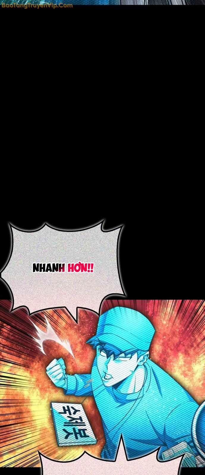 Cuộc Chiến Siêu Nhân 137 trang 52