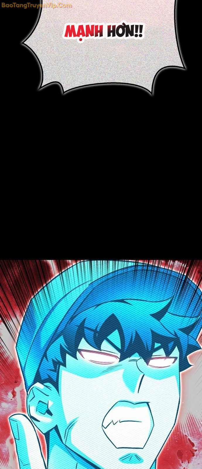 Cuộc Chiến Siêu Nhân 137 trang 53