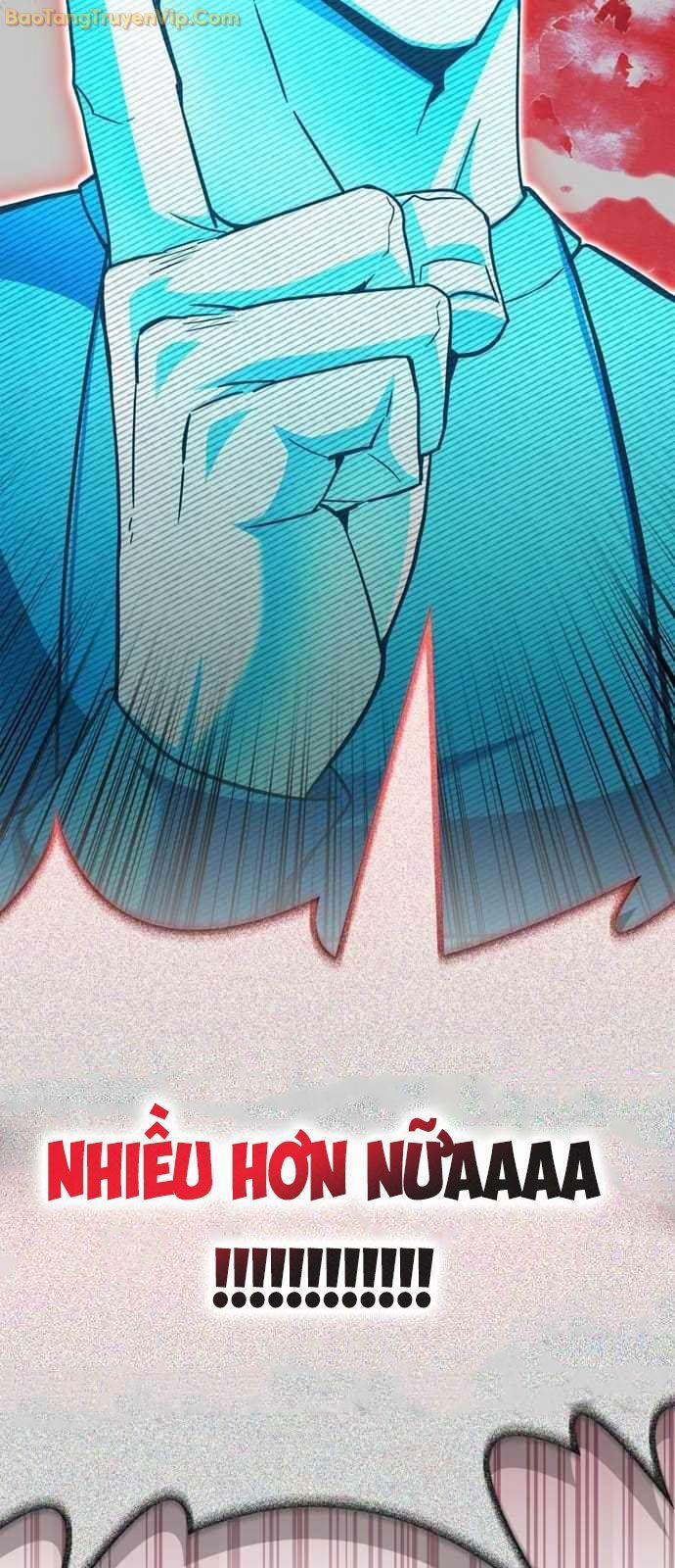 Cuộc Chiến Siêu Nhân 137 trang 54