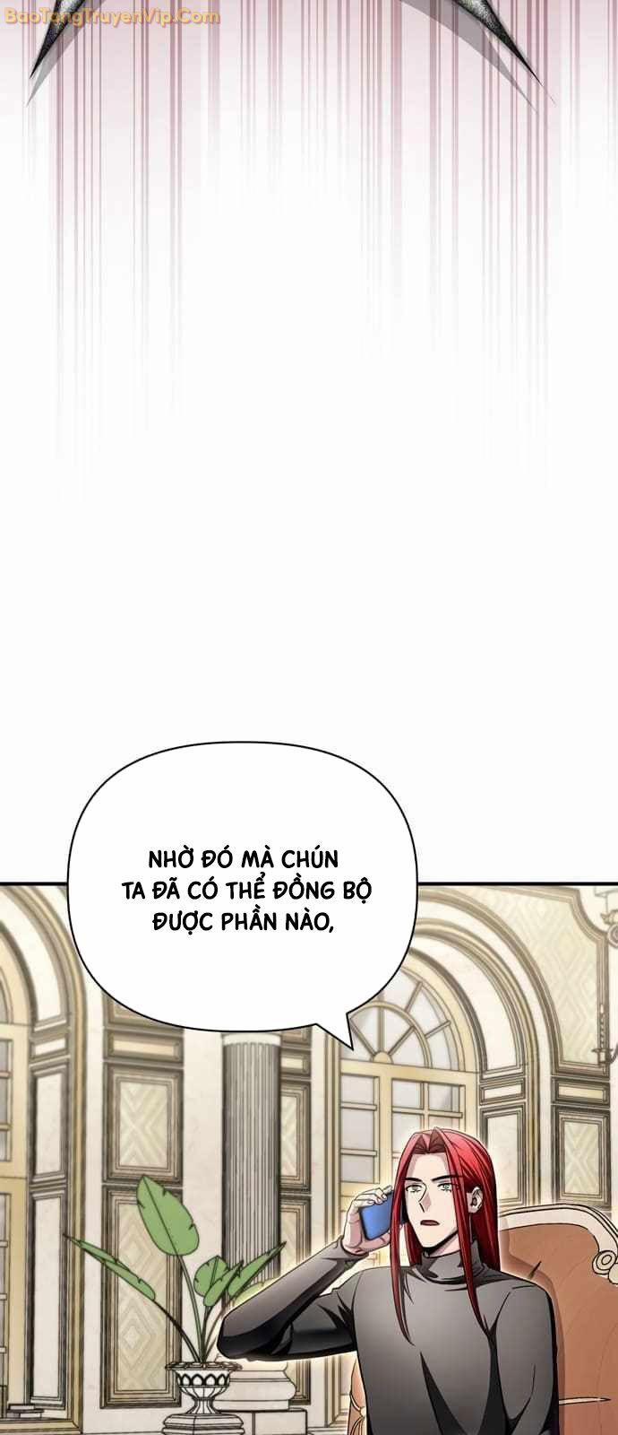 Cuộc Chiến Siêu Nhân 137 trang 55