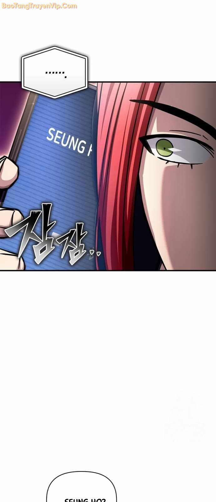 Cuộc Chiến Siêu Nhân 137 trang 58