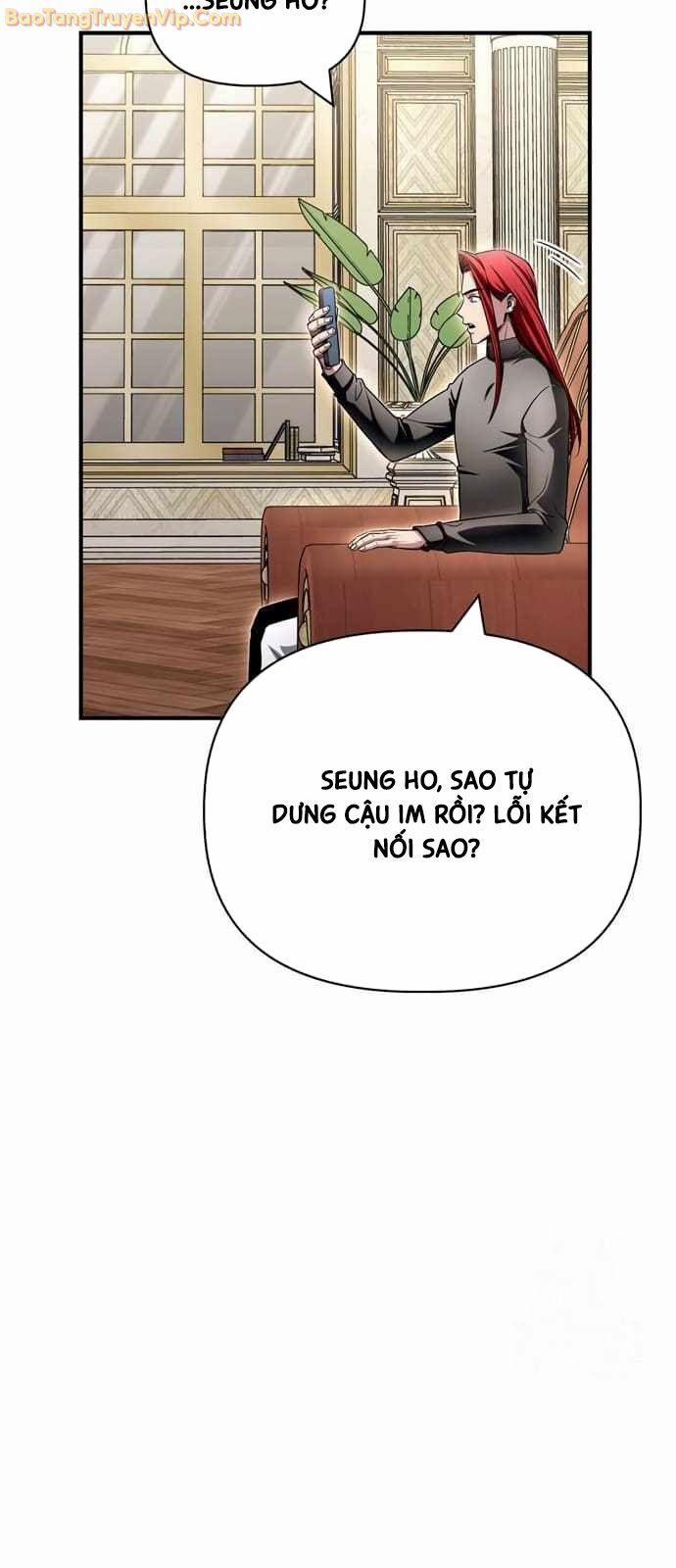 Cuộc Chiến Siêu Nhân 137 trang 59