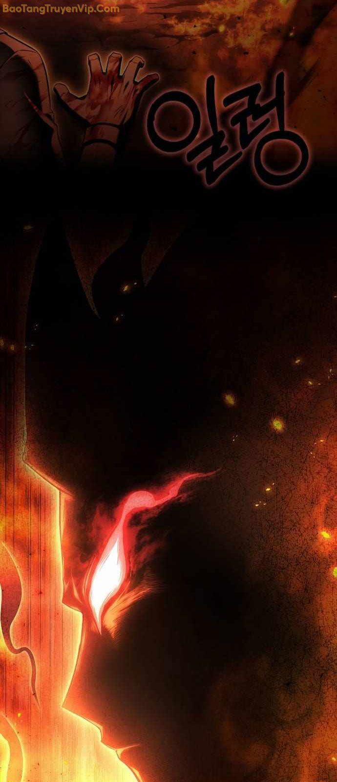 Cuộc Chiến Siêu Nhân 137 trang 6