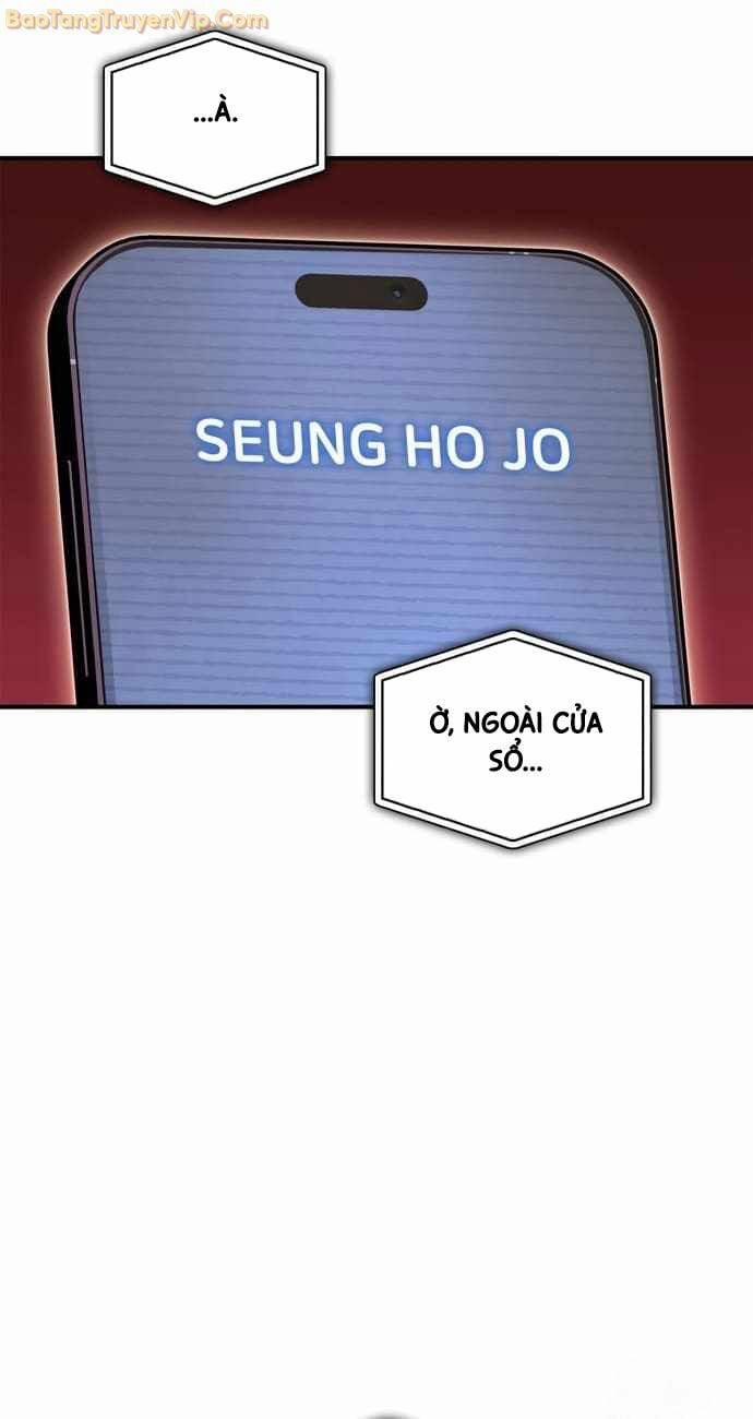 Cuộc Chiến Siêu Nhân 137 trang 60