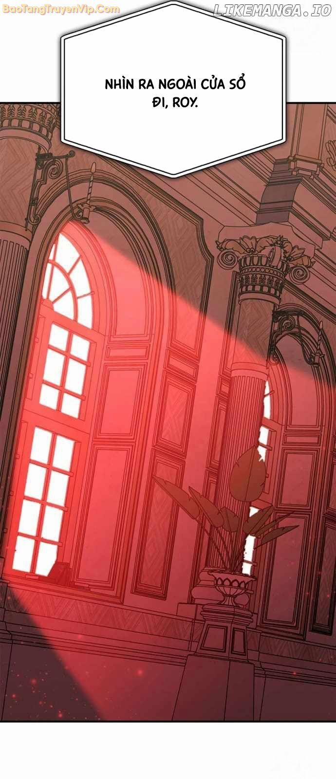 Cuộc Chiến Siêu Nhân 137 trang 61