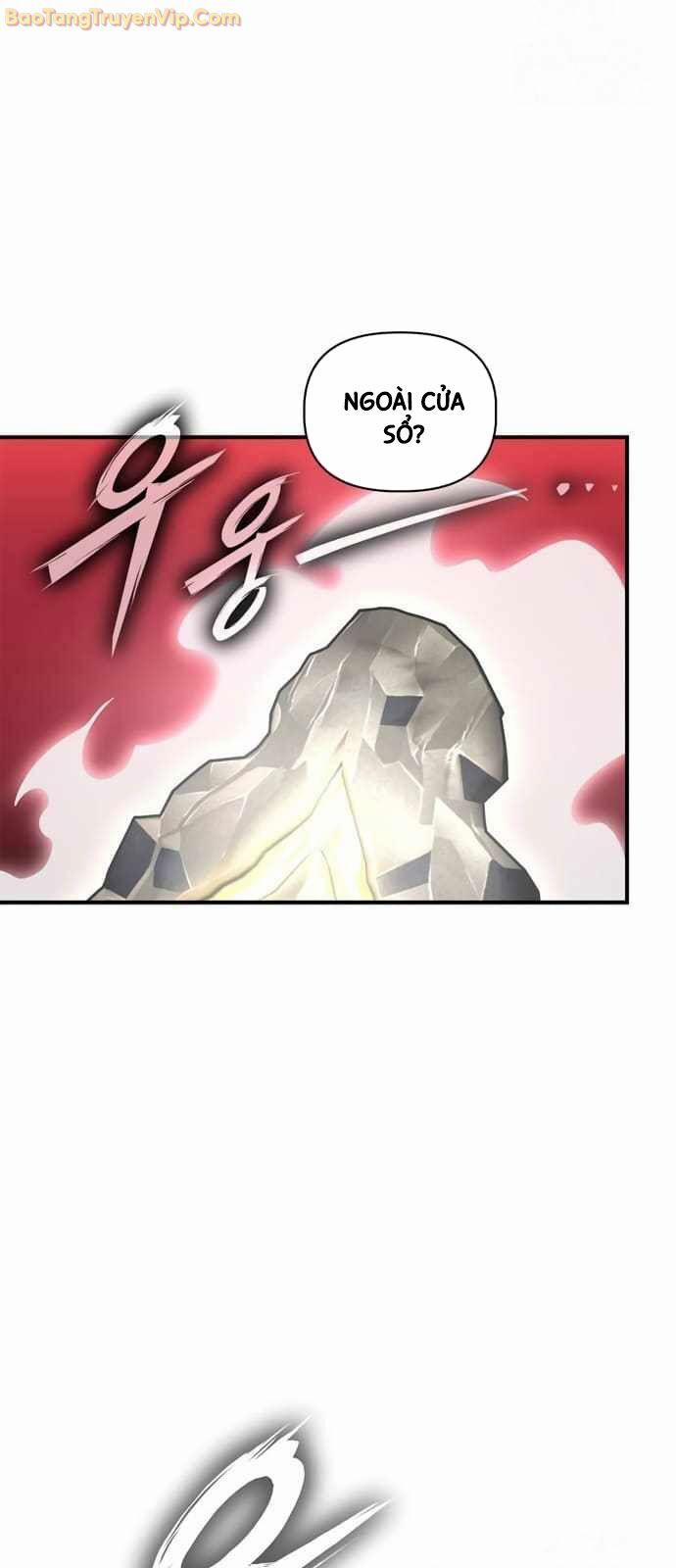 Cuộc Chiến Siêu Nhân 137 trang 62