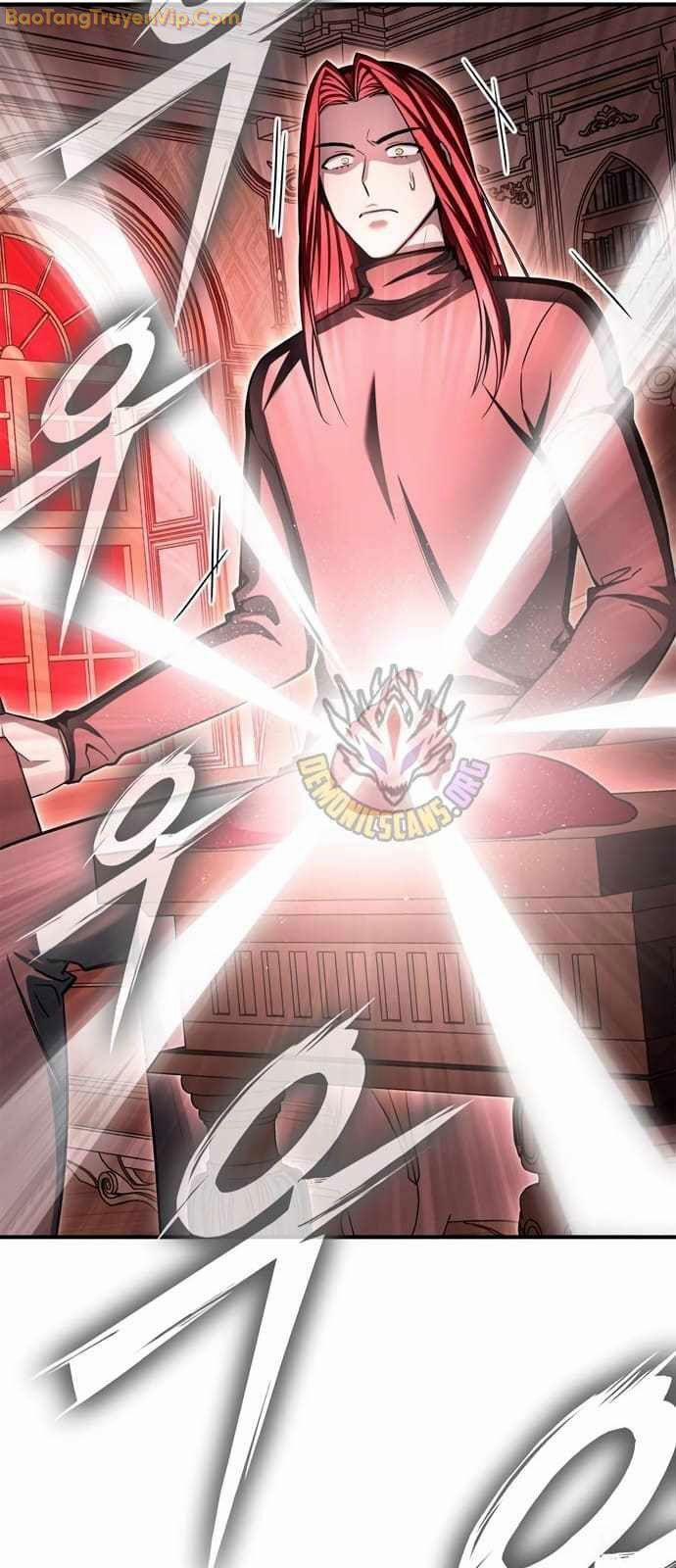 Cuộc Chiến Siêu Nhân 137 trang 63