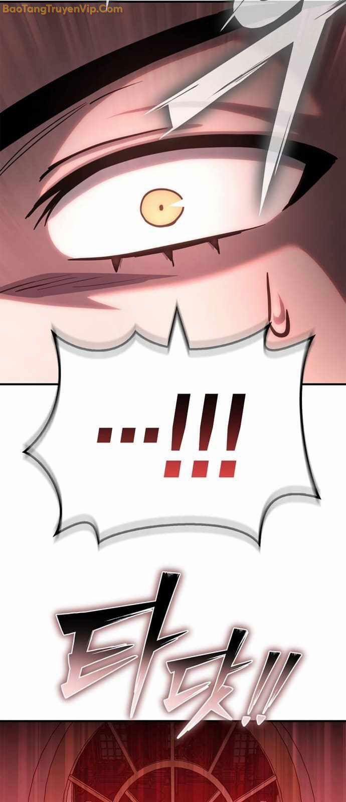 Cuộc Chiến Siêu Nhân 137 trang 64