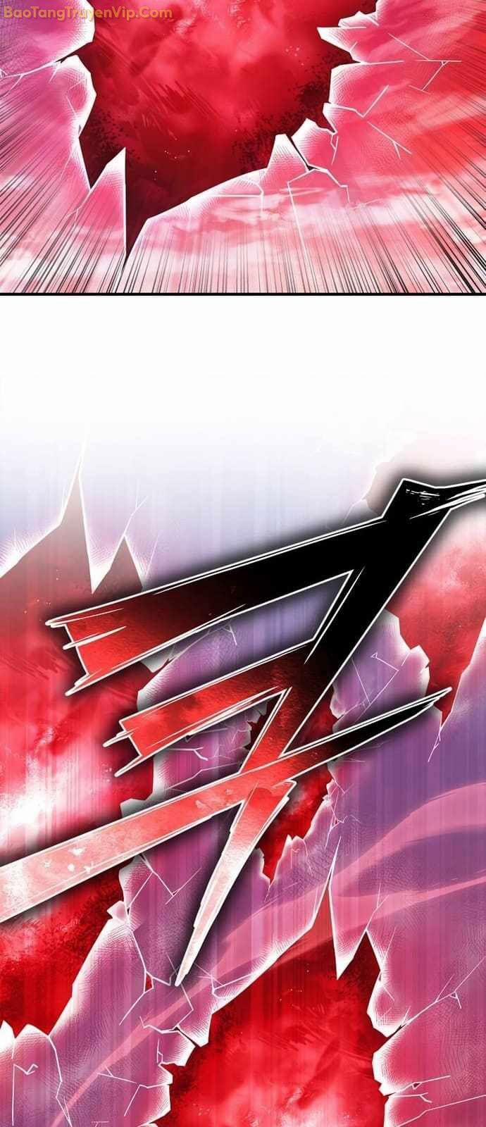 Cuộc Chiến Siêu Nhân 137 trang 66