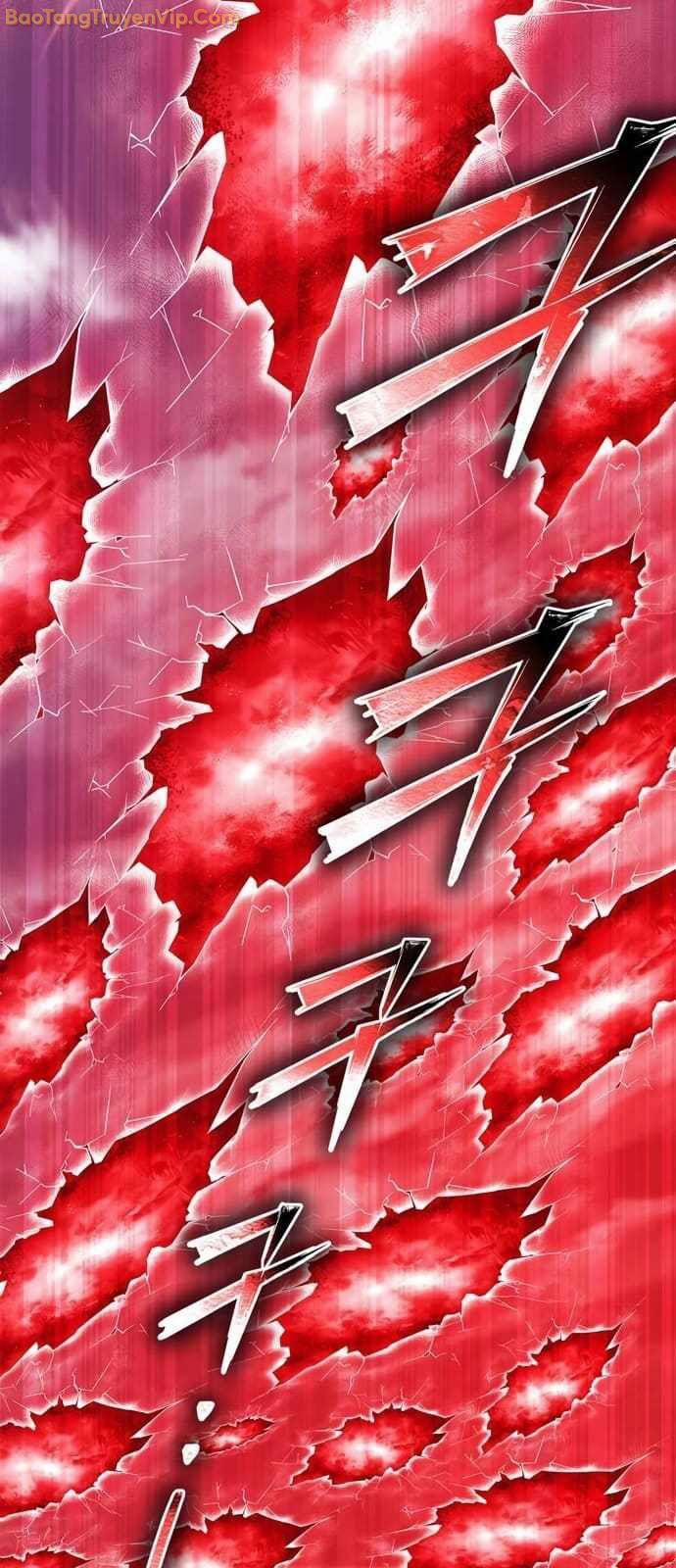 Cuộc Chiến Siêu Nhân 137 trang 67