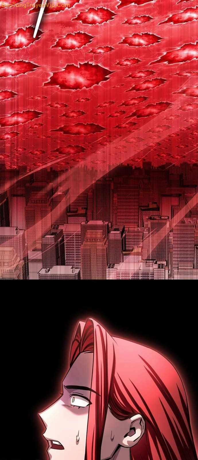 Cuộc Chiến Siêu Nhân 137 trang 68