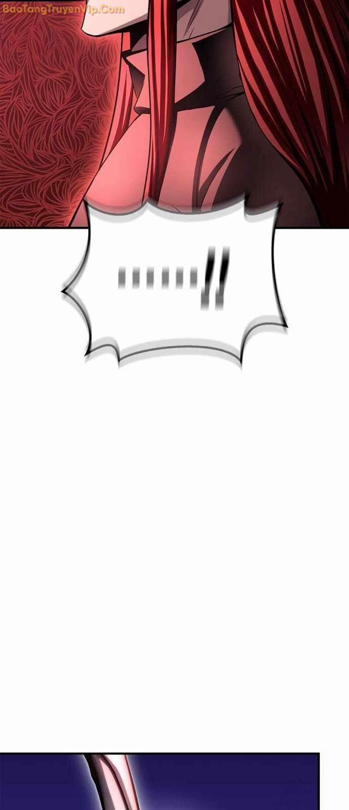 Cuộc Chiến Siêu Nhân 137 trang 69