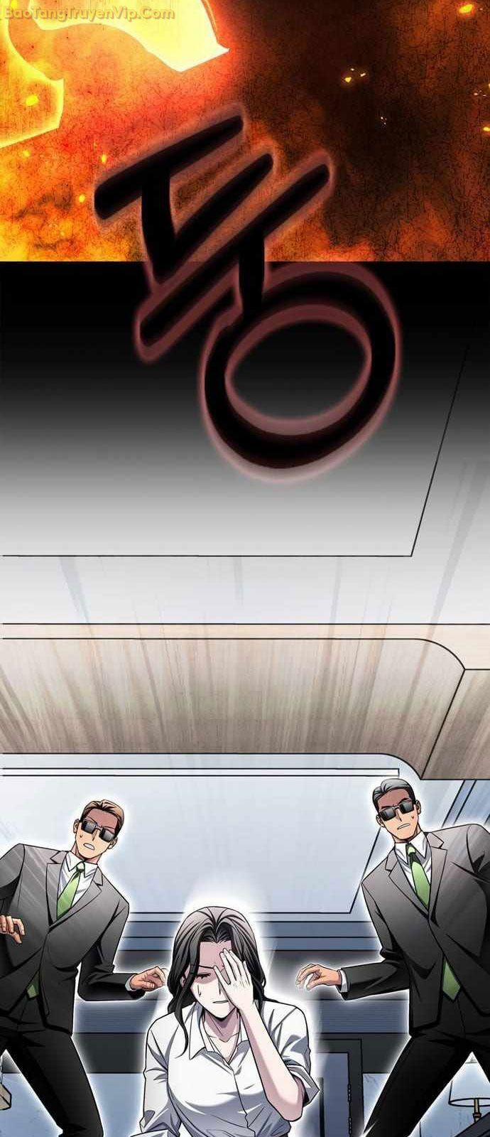 Cuộc Chiến Siêu Nhân 137 trang 7