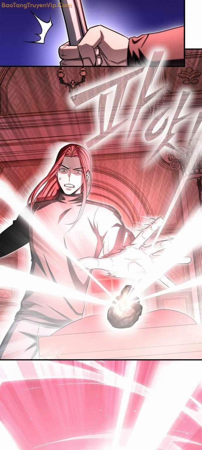 Cuộc Chiến Siêu Nhân 137 trang 70