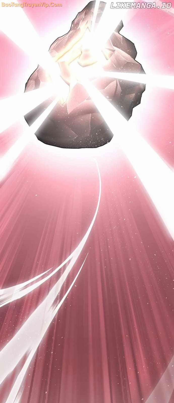 Cuộc Chiến Siêu Nhân 137 trang 71