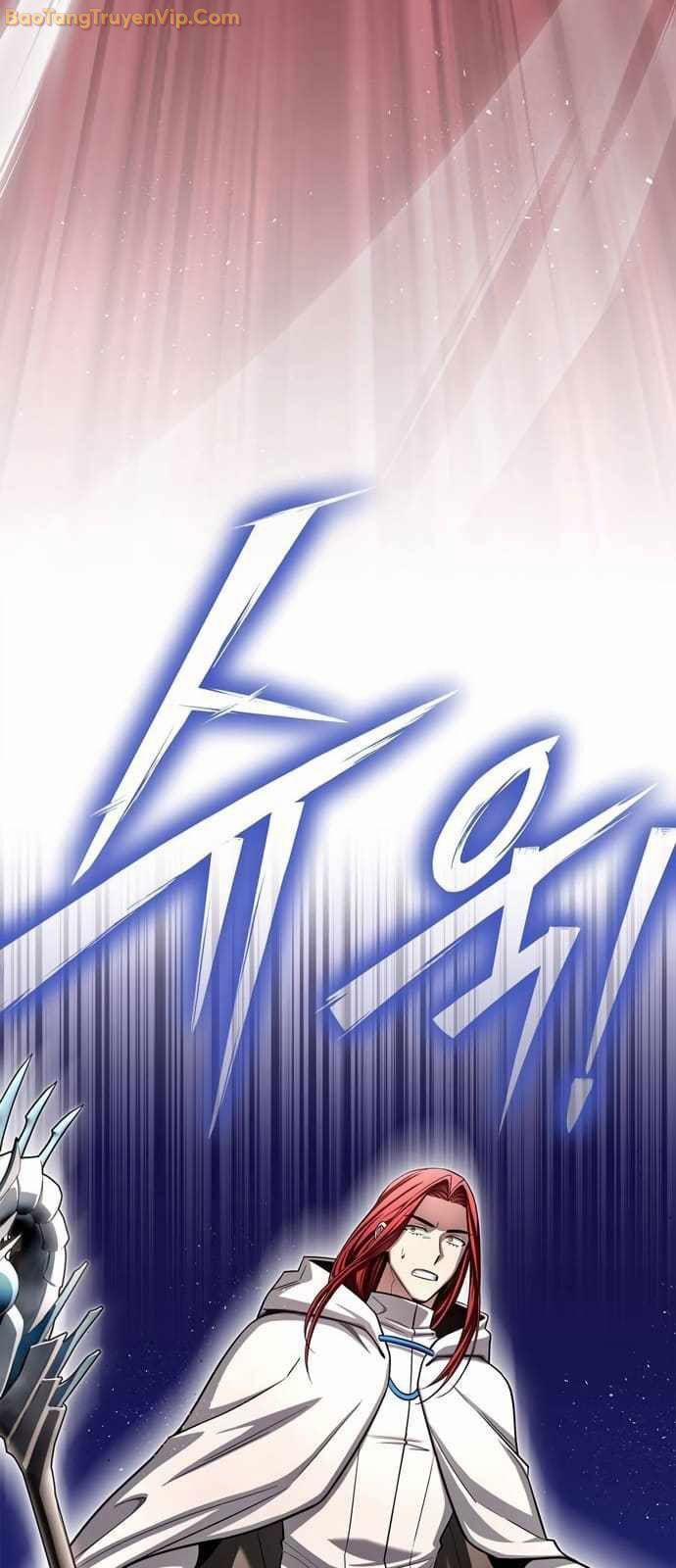 Cuộc Chiến Siêu Nhân 137 trang 72