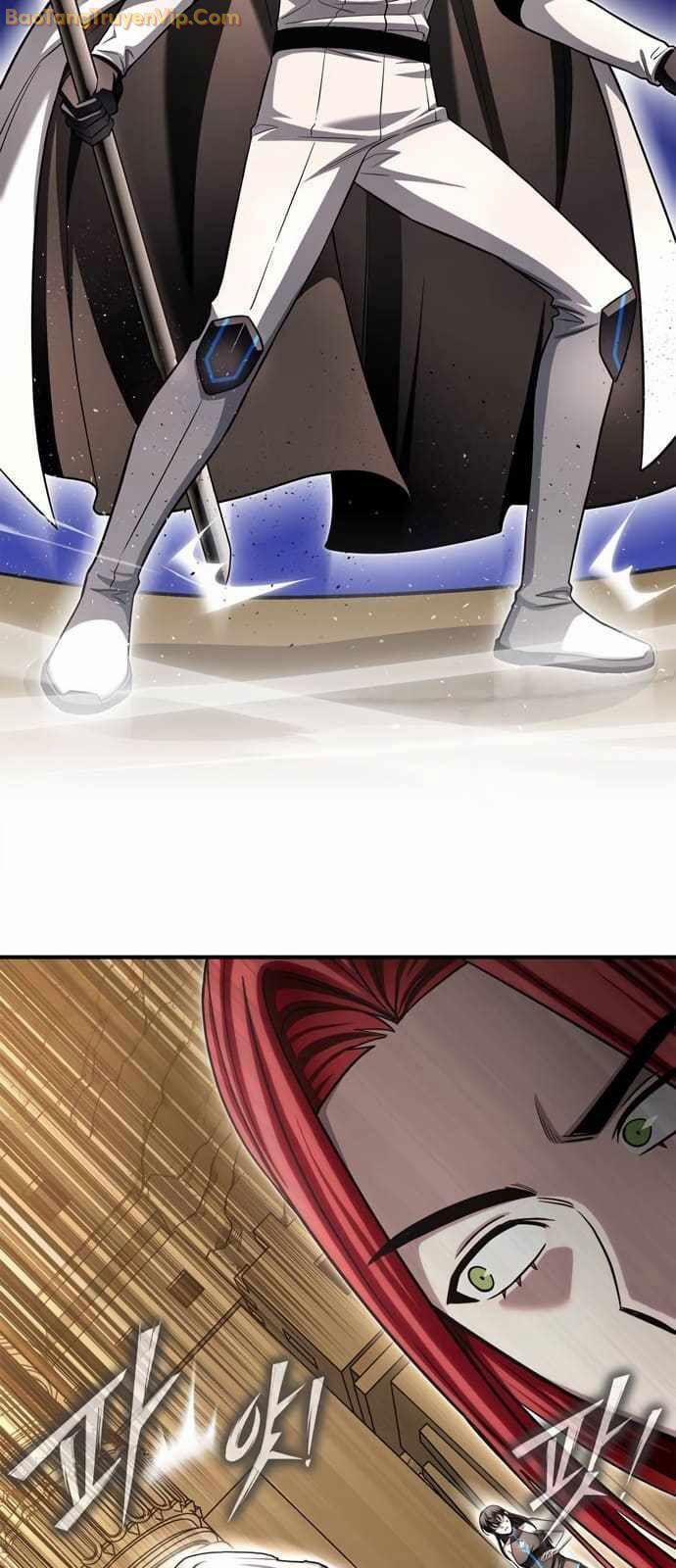 Cuộc Chiến Siêu Nhân 137 trang 73