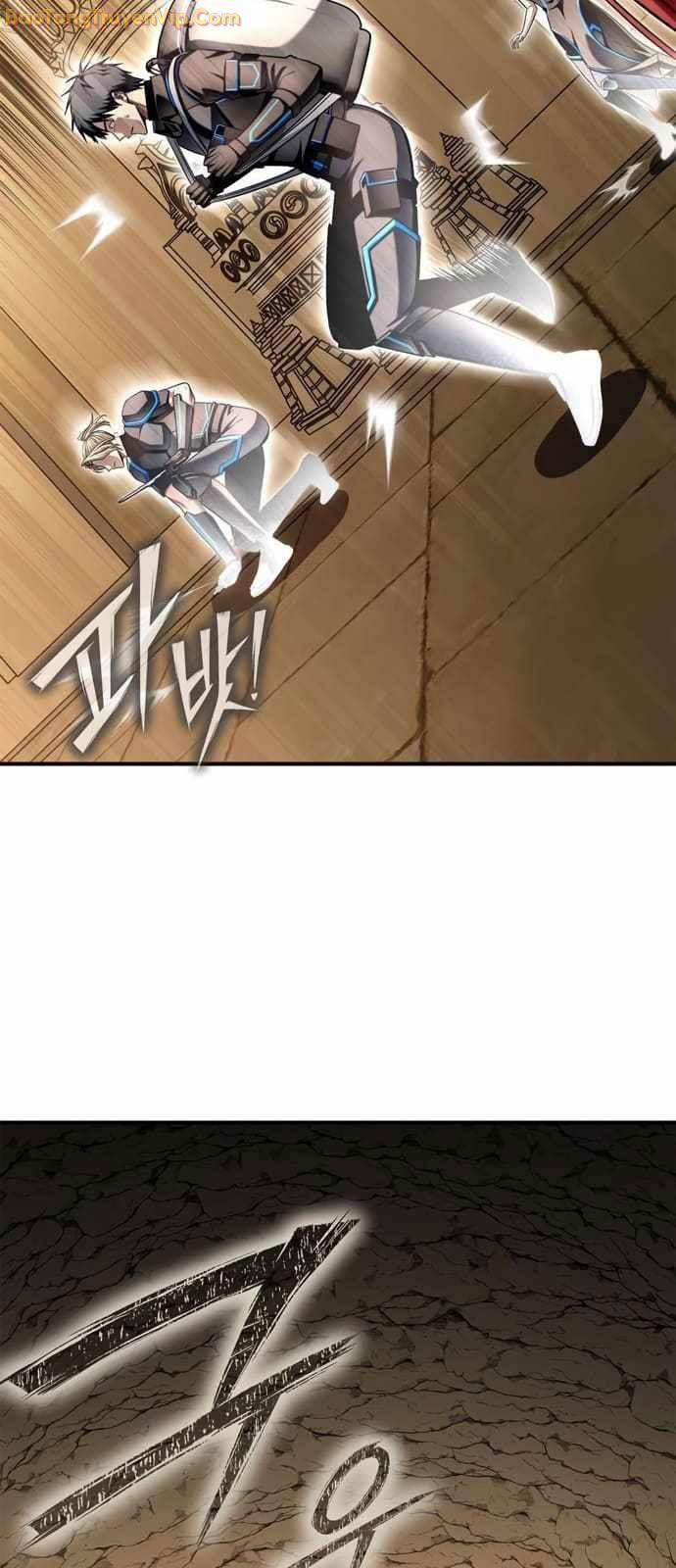 Cuộc Chiến Siêu Nhân 137 trang 74