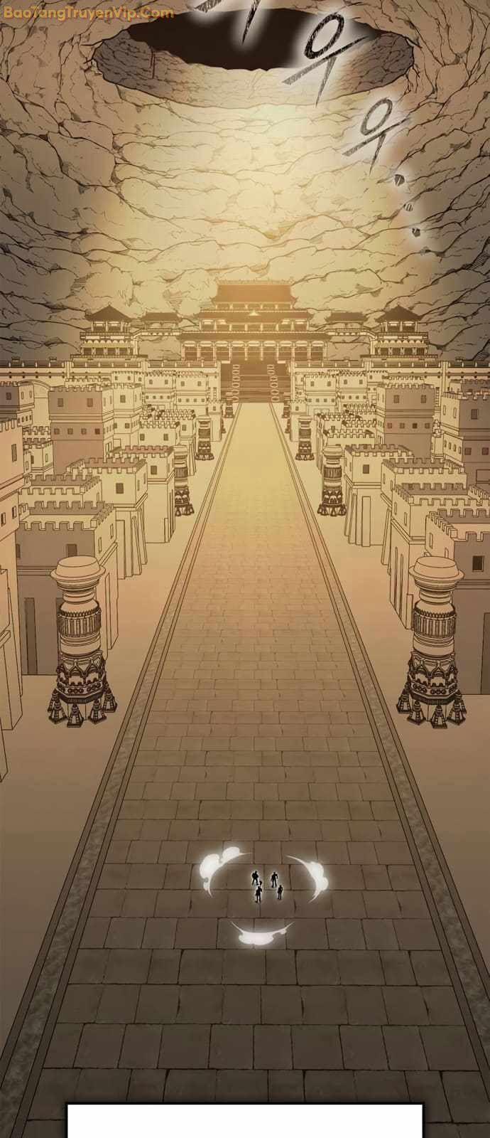 Cuộc Chiến Siêu Nhân 137 trang 75