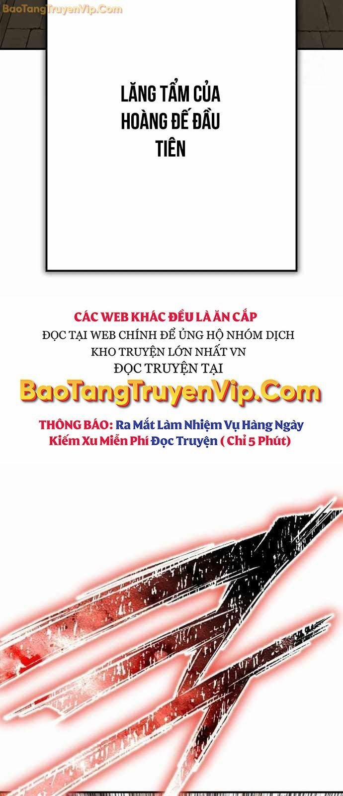 Cuộc Chiến Siêu Nhân 137 trang 76
