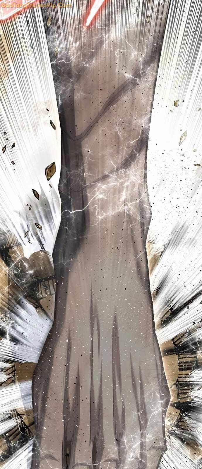 Cuộc Chiến Siêu Nhân 137 trang 77