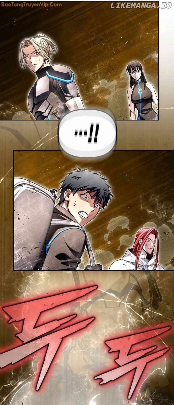 Cuộc Chiến Siêu Nhân 137 trang 79