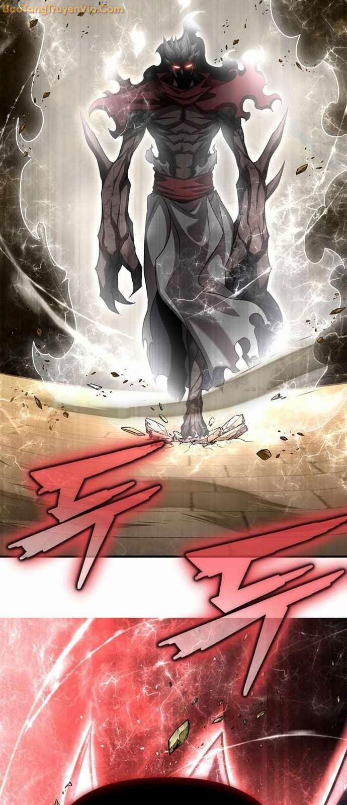 Cuộc Chiến Siêu Nhân 137 trang 80