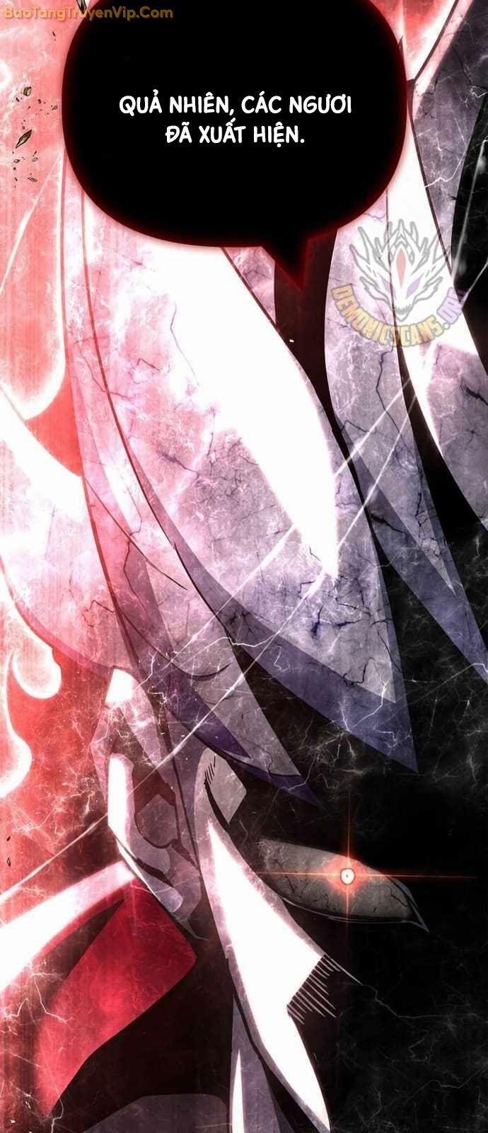 Cuộc Chiến Siêu Nhân 137 trang 81