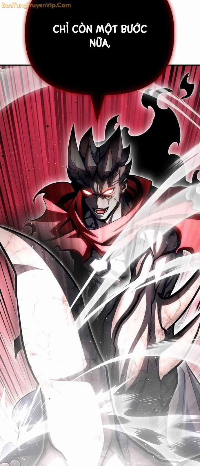 Cuộc Chiến Siêu Nhân 137 trang 83