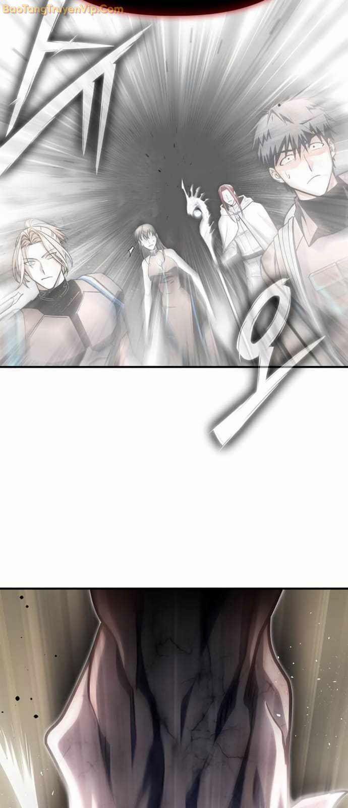 Cuộc Chiến Siêu Nhân 137 trang 85