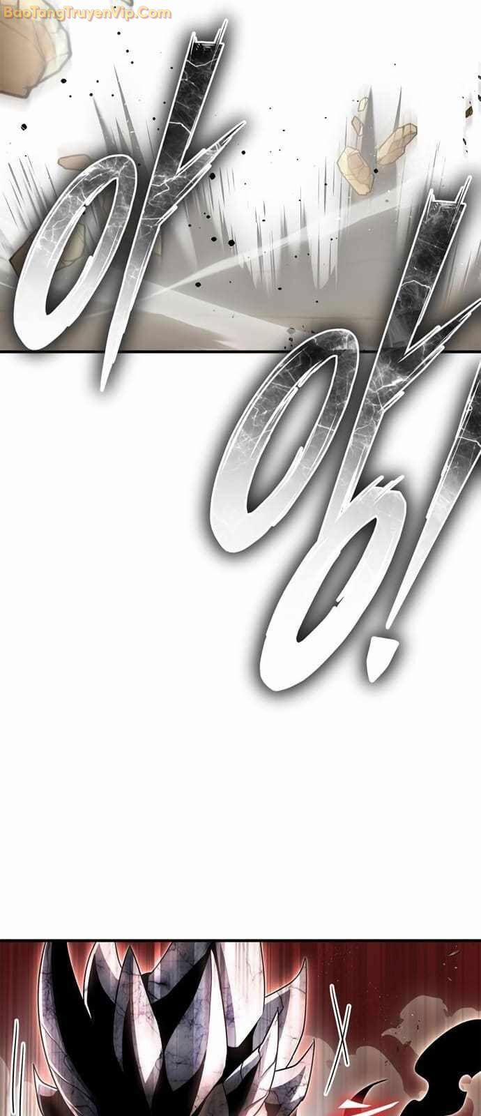 Cuộc Chiến Siêu Nhân 137 trang 87