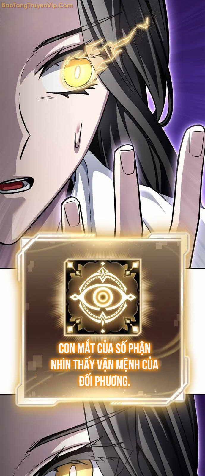 Cuộc Chiến Siêu Nhân 137 trang 9