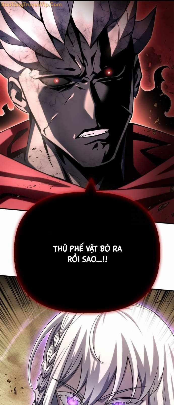 Cuộc Chiến Siêu Nhân 137 trang 91