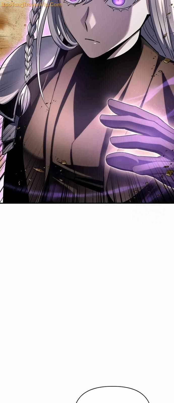 Cuộc Chiến Siêu Nhân 137 trang 92