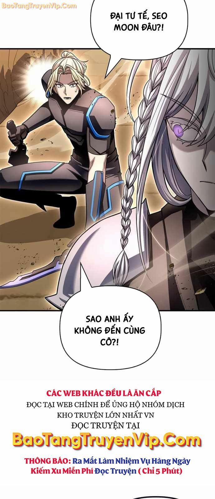 Cuộc Chiến Siêu Nhân 137 trang 93