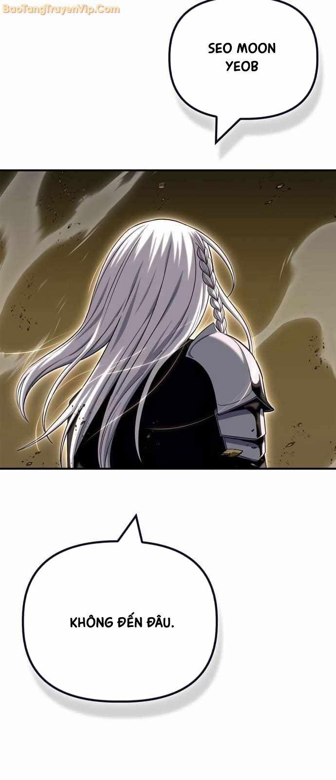 Cuộc Chiến Siêu Nhân 137 trang 94