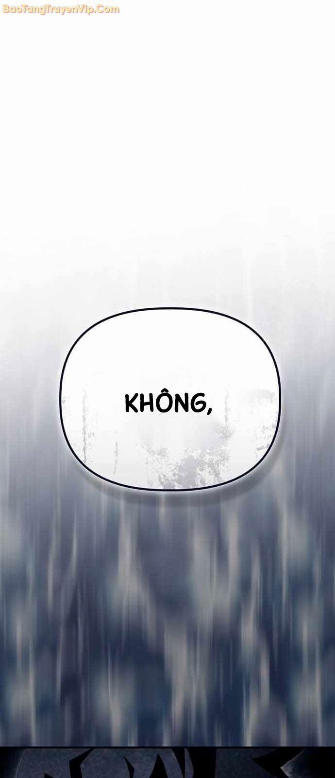 Cuộc Chiến Siêu Nhân 137 trang 95