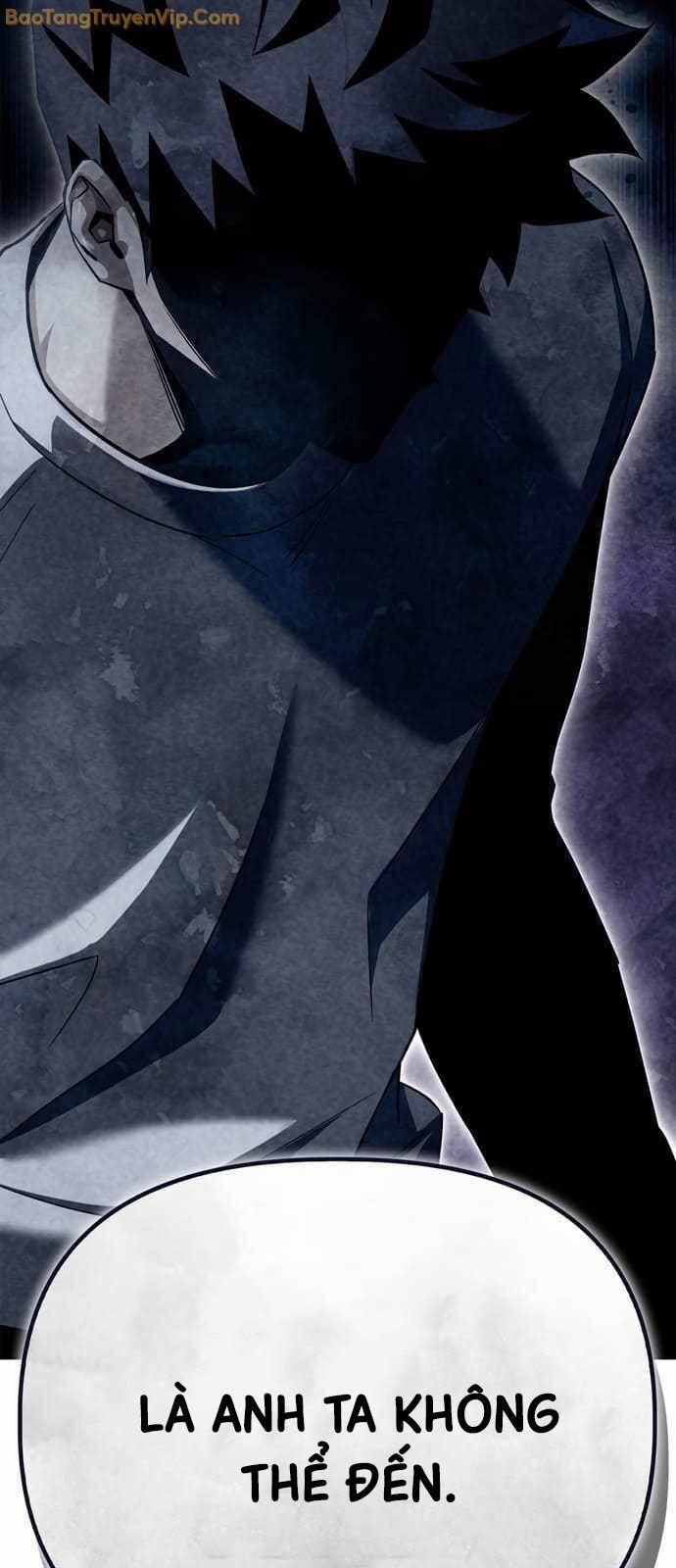 Cuộc Chiến Siêu Nhân 137 trang 96