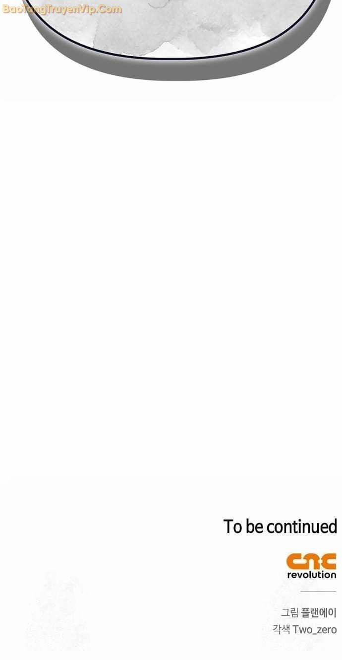 Cuộc Chiến Siêu Nhân 137 trang 97