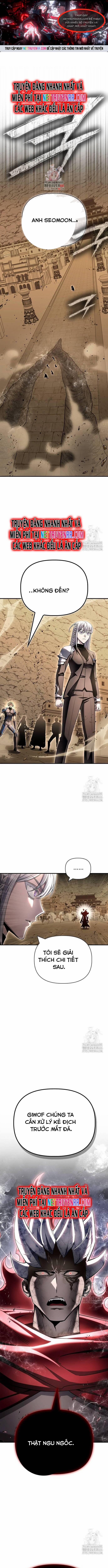 Cuộc Chiến Siêu Nhân 138 trang 0