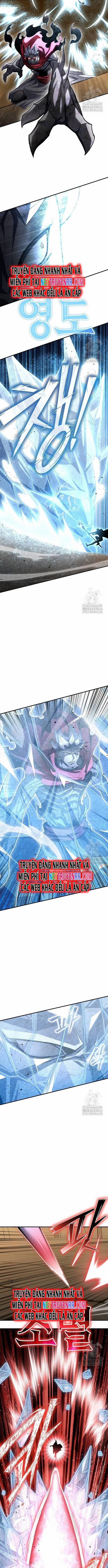 Cuộc Chiến Siêu Nhân 138 trang 11